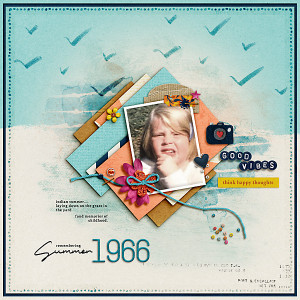 Summer '66