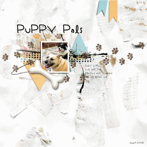 Scraplift_puppypals