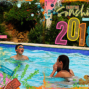 2018-Good-Times-and-Tan-Lines