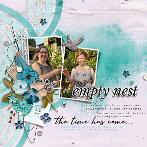 2021-Empty-Nest