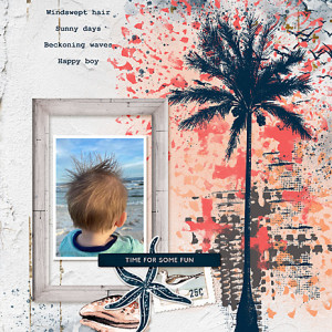 Aug2021_Scraplift-Chall_flowersgal_web