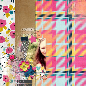 2021-08_August-TLP_0806-Slow-Scrap_NBK_web600