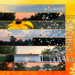 08random-sunrisewalks