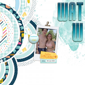 Waterworld-Lweb