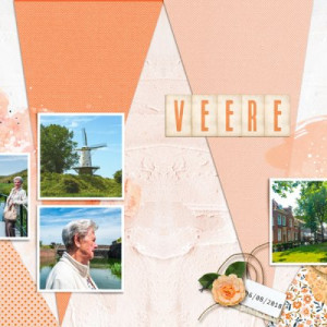 21-08_TLP_Summer-School-2021--Week-6-template