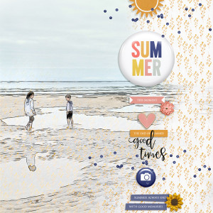Summer