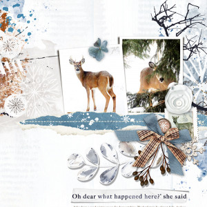 2021-08_August-TLP_0811-Slow-Scrap_web