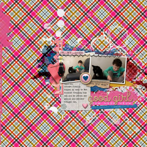 082021SS-GoodGirl