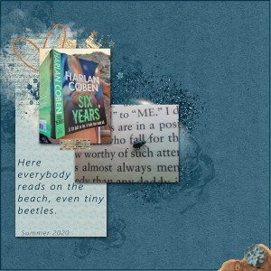 Christas-slow-scrap-August