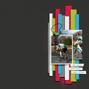 2021-4-20-rick-on-bike_600web