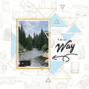 2021.07.12-this-way