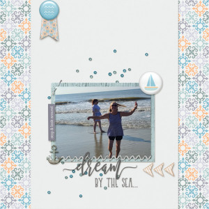 Soco_SunsetMemories_dream-sharon