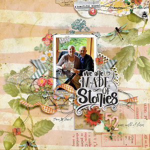 2021-52-Years-worth-of-Stories