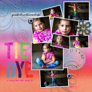 2021-4-3-stella-in-tie-dye_600web