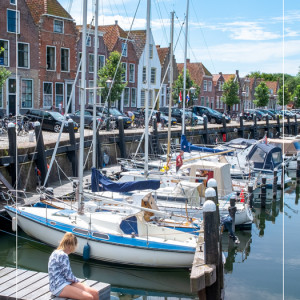 Veere 1
