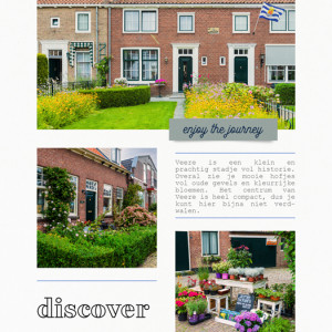 Veere 3