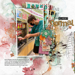 2021-Almost-Normal---Ice-Cream-at-Menchies