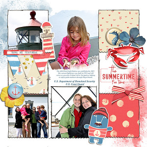 2012-Alki-Lighthouse-1