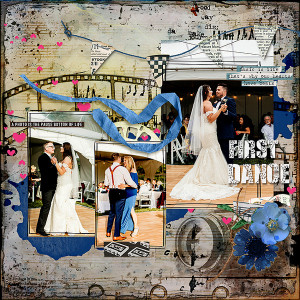 2019-Wedding-First-dances