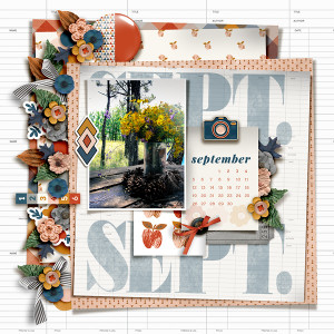 FF_8-27_MPM_FDD_September