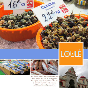 Algarve Album - PAGE 03
