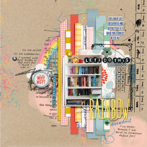 AugStyle-Bcos a change is as good as a holiday-800px