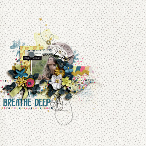BYOC_Sept21_PRD_Breathe Deep