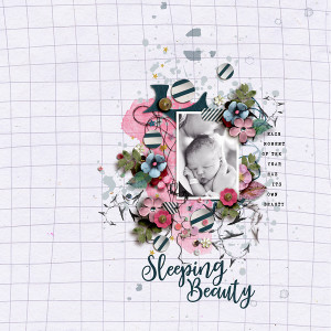 BYOC_Sept21_RJ_PRD_Sleeping Beauty