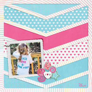 2021-5-1-stella-love-peace-junk-food-shirt-_600web