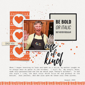 In-my-apron_flowersgal_web
