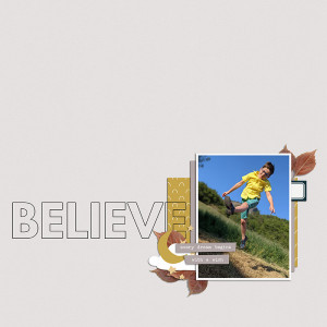Dream