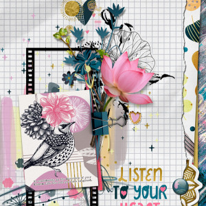 2021-09_September-TLP_0910_Slow-scrap_NBK-Design_web