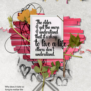 SlowScrap_Sep9_flowersgal_web