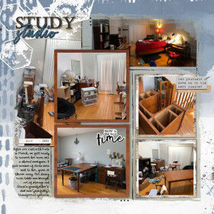 Study-and-Studio