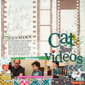092021RC-CatVideo
