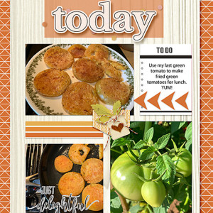 FriedGreenTomatoes_flowersgal_web