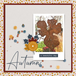 Autumn