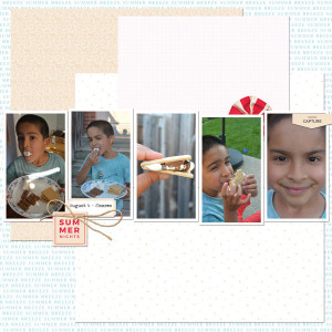 Sept 2021 Random Challenge