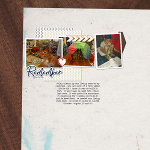Sept 2021 Scraplift Challenge