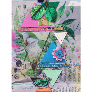 rjguest08_sept'21scrapliftch