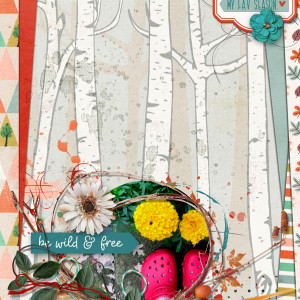 2021-09_September-TLP_0927_Slow-Scrap_web