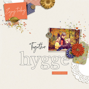 Hygge