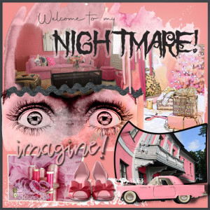 Nightmare