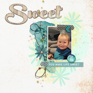 Oct2021_Scraplift-Challenge_flowersgal_web