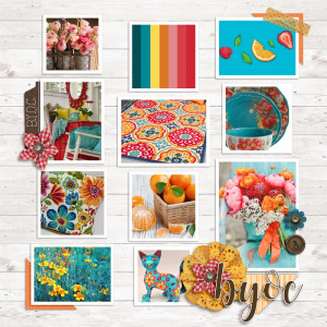 Byoc-mood-board-Mar22