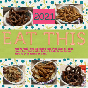Eat This