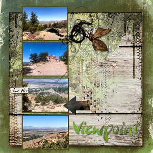 2021-Speed-Scrap-Nevada-trip