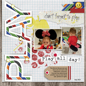 DSD_4Oct8am_Slow-Scrap_flowersgal_web