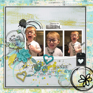 Cheerful-Camdyn
