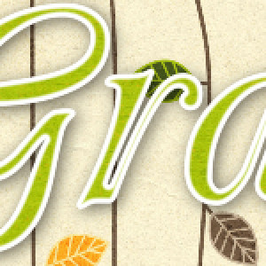 Autumn Siggy